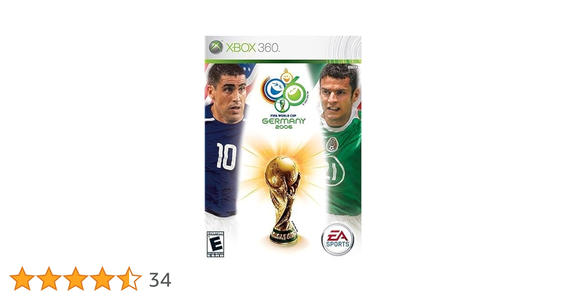 41N4cBjf+xL.jpg_BO30,255,255,